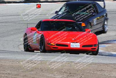 media/Sep-17-2023-Speed Ventures (Sun) [[7e780ba612]]/Green/Session 3 (Off Ramp)/